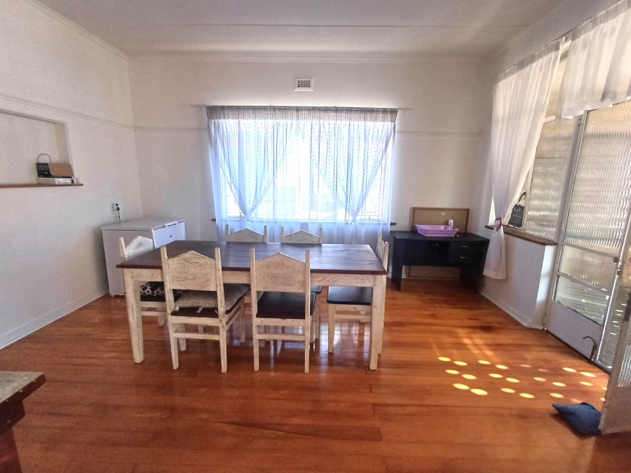 3 Bedroom Property for Sale in Mosel Eastern Cape